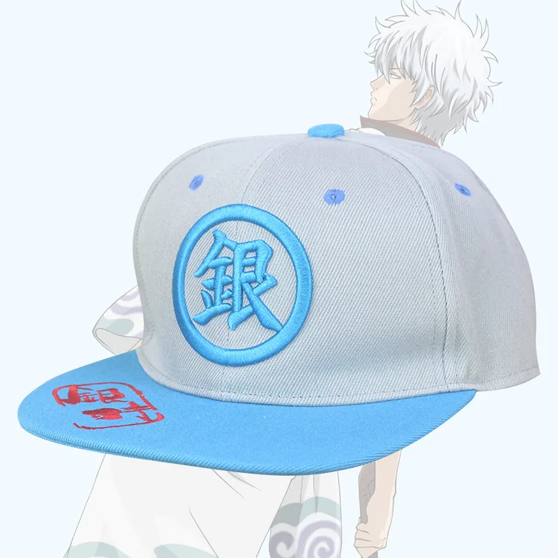 Аниме one piece Tony Chopper бейсболка удобные регулируемые женские универсальные крышки для мужчин женщин девочек фанатов - Цвет: Style 5