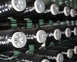 Description Picture 6 of item12K Carbon Fiber Braided Sleeves For Repairing Hockey Ball Sticks