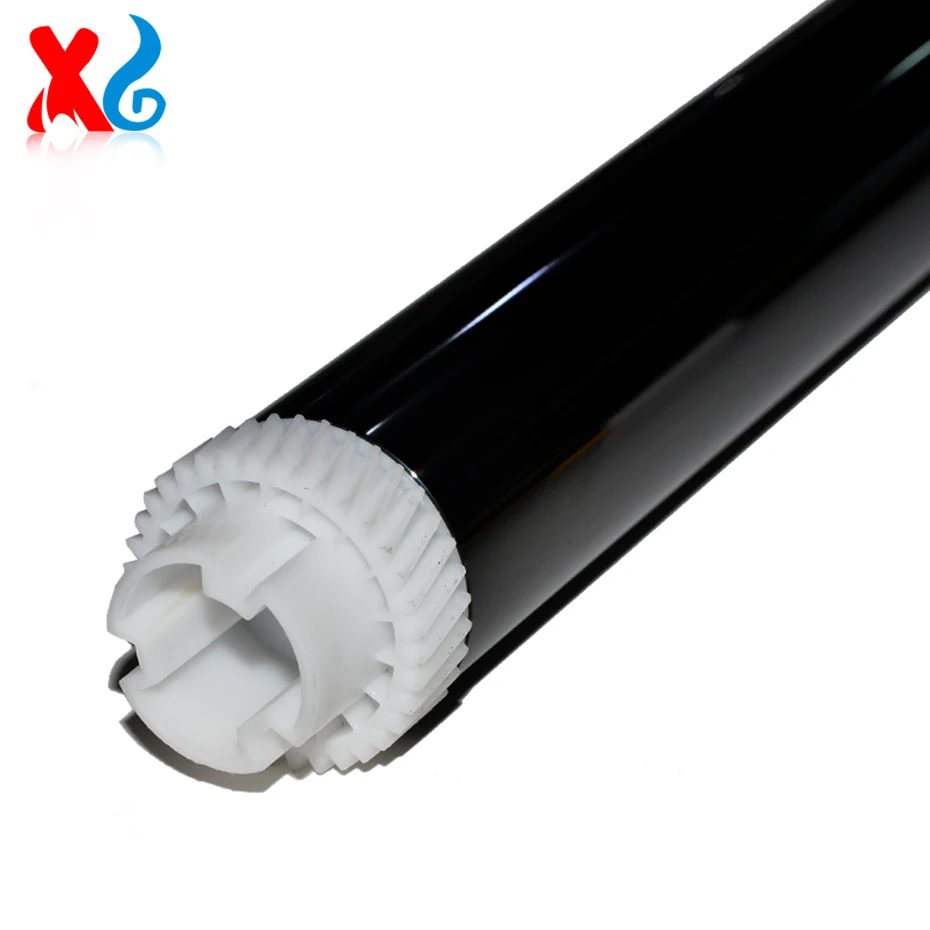 1X OEM Tambor Re-Manufactured OPC Drum Replacement for Kyocera FS2000 FS2000D FS2020 FS3920 FS3900DN FS4000 Photocopy Machine | Компьютеры
