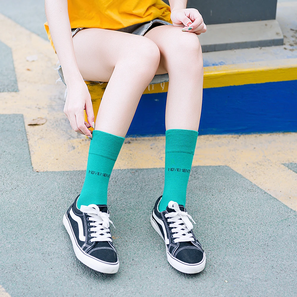 8a9ae1c16cc13efb016cc31774f5044f