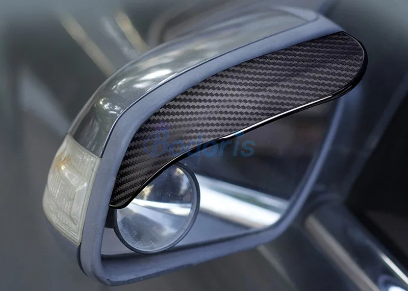 O1CN01YlslRv1tAqIIAD03F_!!3446715862