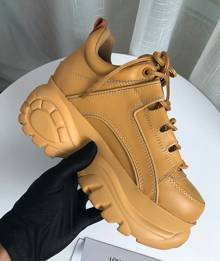 He8b5a9cf38b94ffcb88f452052c6d4bcK