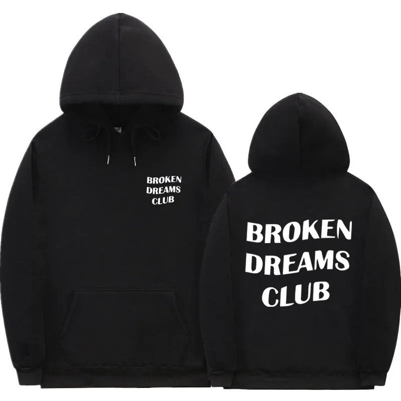 Streetwear MAKE MONEY NOT FRIENDS Hoodies Men/Women Fashion print couple clothes sudadera hombre off white hoody sweatshirt Streetwear MAKE MONEY NOT FRIENDS Hoodies Men/Women Fashion print couple clothes sudadera hombre off white hoody sweatshirt