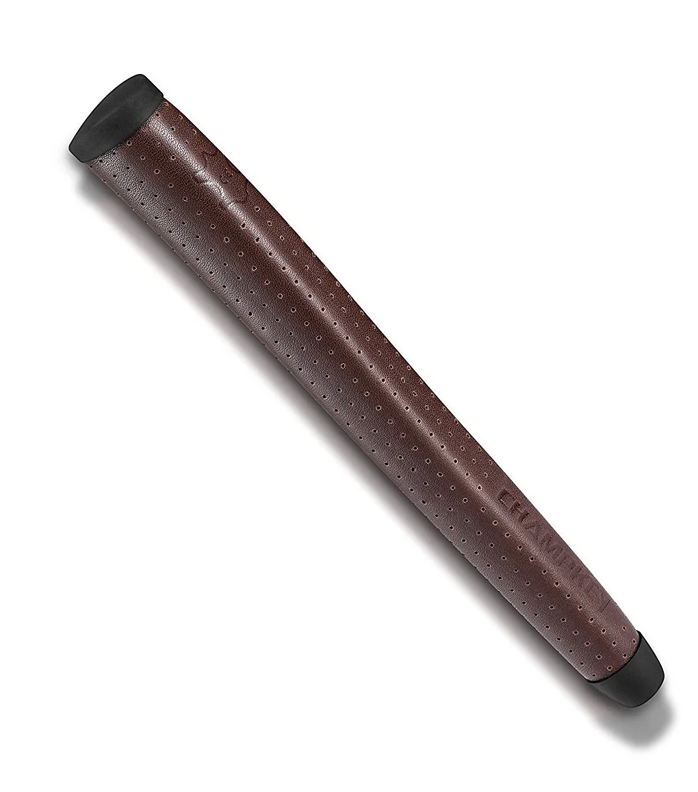 37