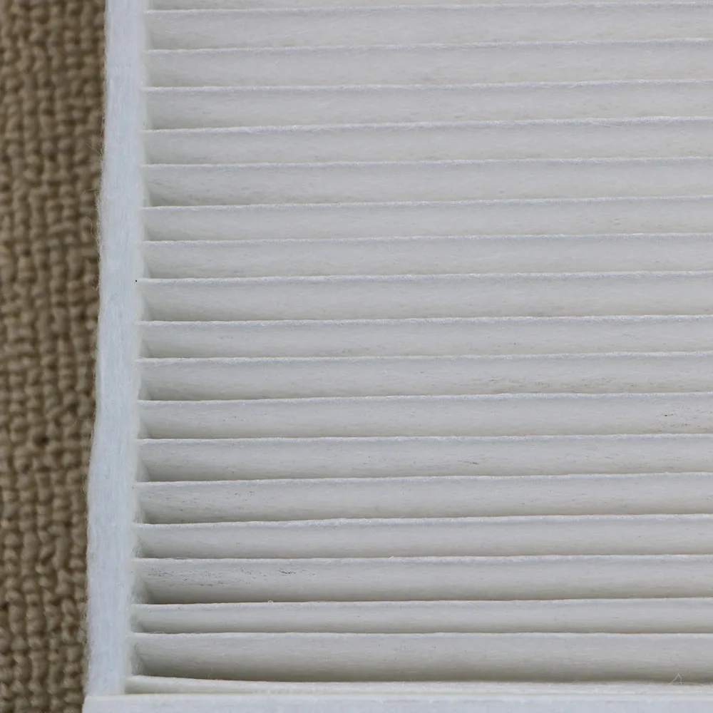 Air Filters Car Filter Air Filter Interior Air For Benz ML300 ML320 ML350 ML500 C180 C200 W166 X166 W205 S205