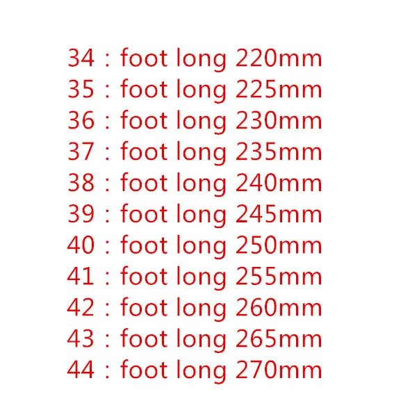  military shoes men military style shoes military boots red army shoes green sport shoes sport boots