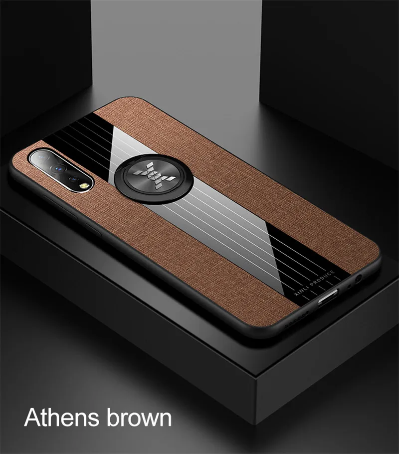 7-17--ioqq-neo-布纹壳实拍_看图王(1)_04