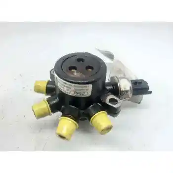 

1S4Q9D280AD RAMP INJECTOR FORD TOURNEO CONNECT (TC7)