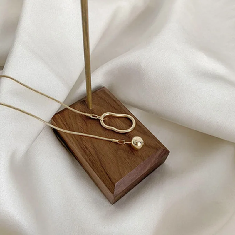 20762756011_1139933202