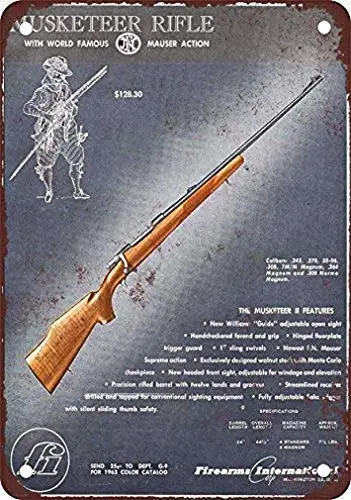 Оловянная вывеска 1972 крест и Switchblade комикс Кофейня или дома металлическая Оловянная картина «металлические номерные знаки» Оловянная вывеска настенная декоративная доска ретро - Цвет: L3342
