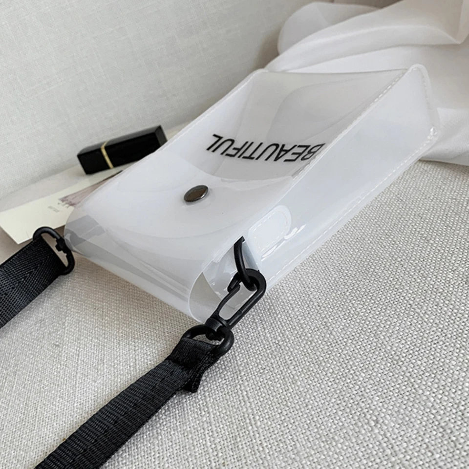 WOMEN BAG (21)