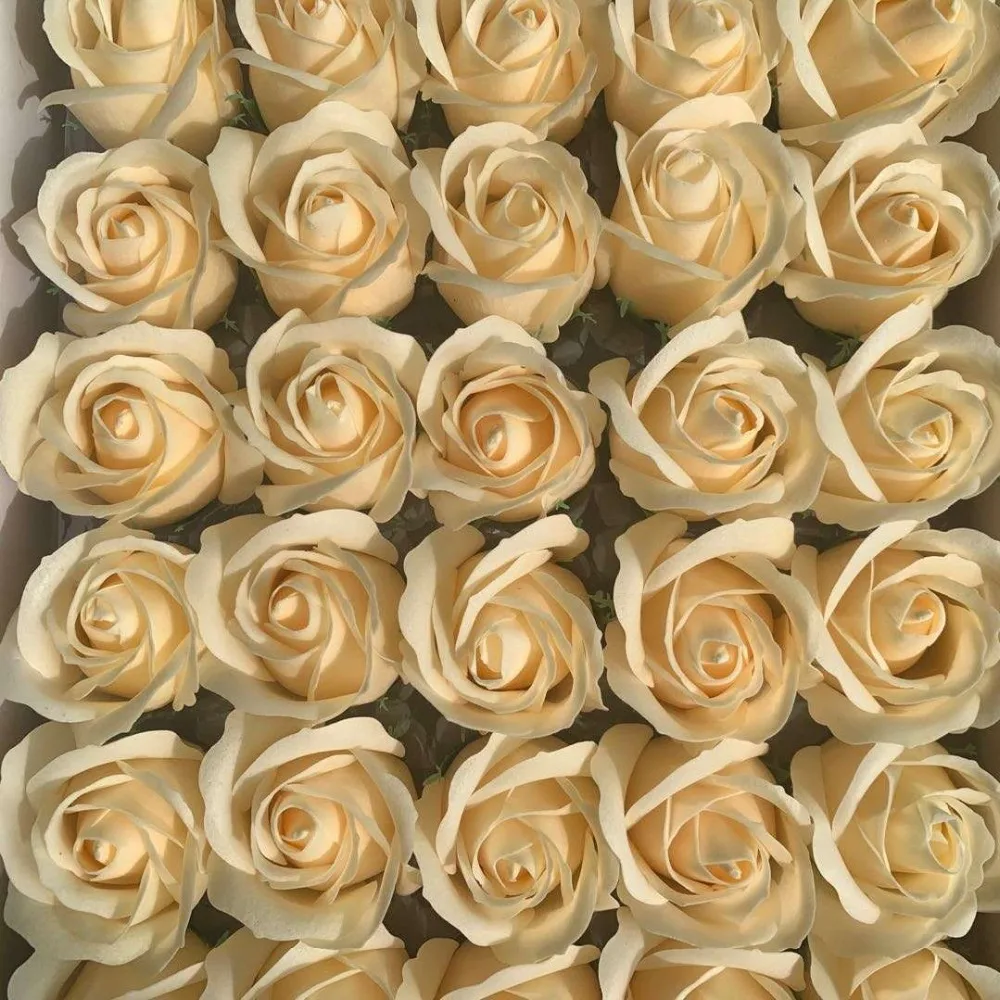 微信图片_20201106151912