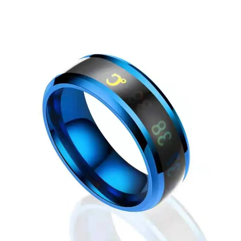 кольцо заменяющее смартфон. умное кольцо smarty ring. кольцо-трекер. смарт часы кольцо. умное кольцо oura ring.