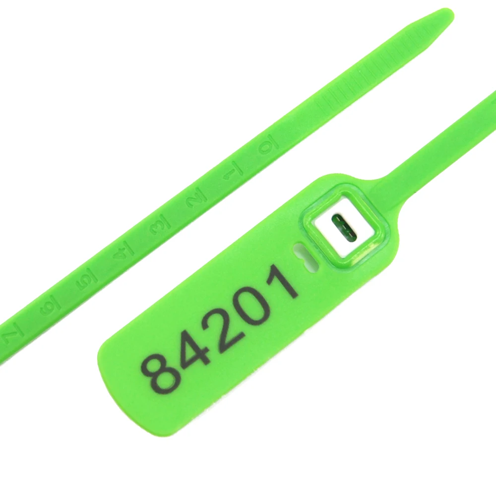 Green  (5)
