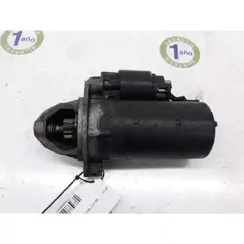 

0051511301 ENGINE START MERCEDES VITO FRAME POLE (638)