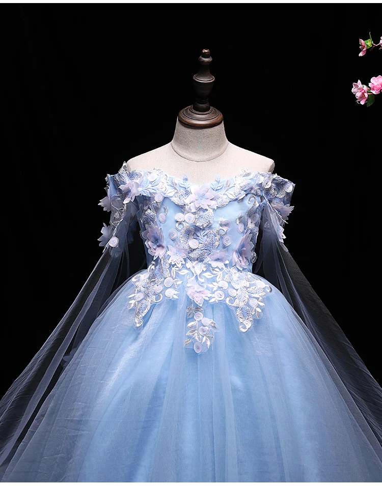 O1CN011NI6mOcJ58zC4Ik_!!1030821546