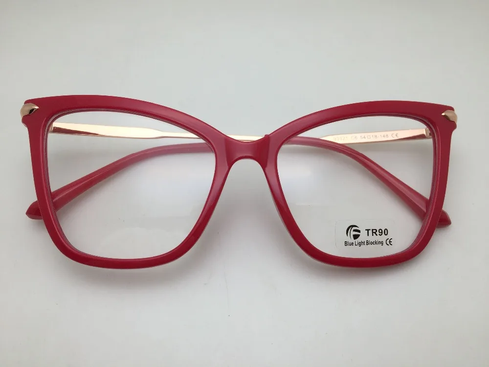 QQ图片20200114111930