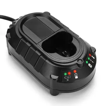 

10.8V DC10WA/BL1013/DF330D/DF030D for makita charger