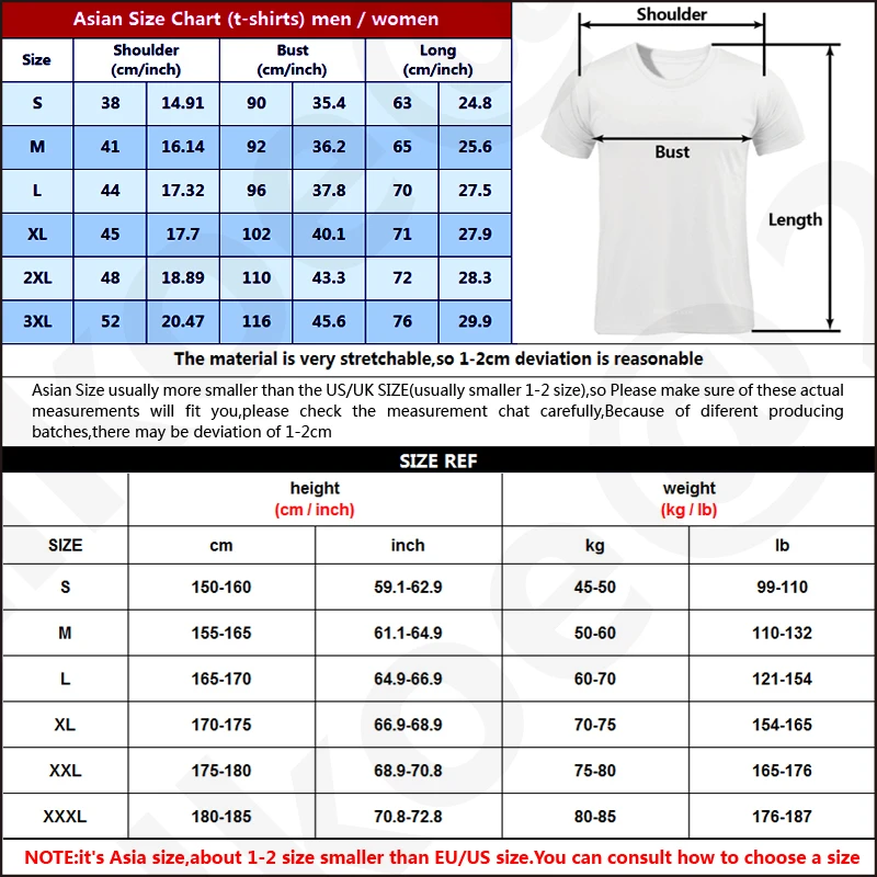 Женские футболки Lana Del Rey летняя мужская забавная футболка с коротким рукавом