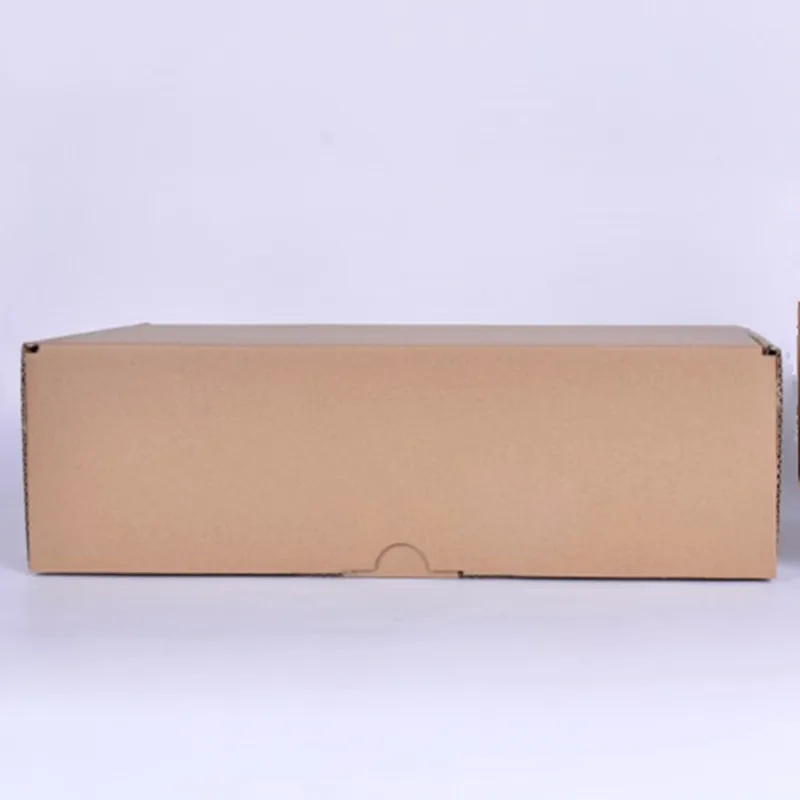 F24-10S主图02
