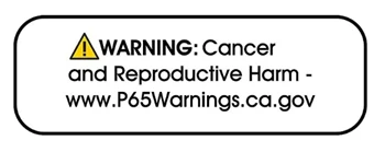 0C88BB0A@30AC146(10-15-17-04-34)