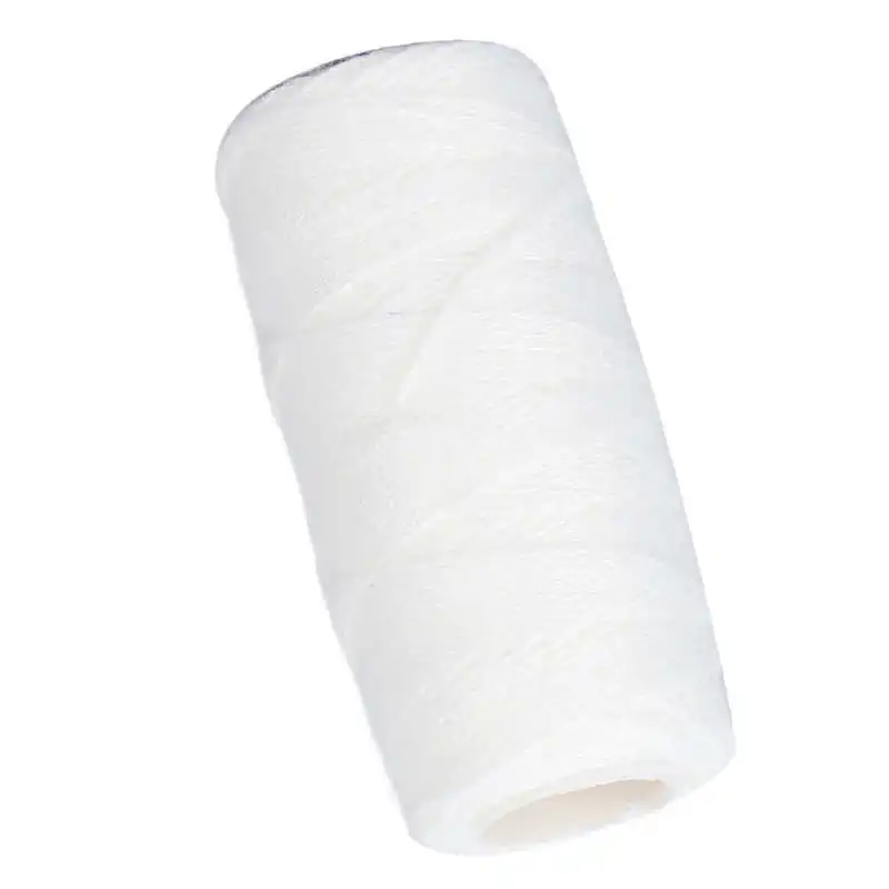 Electric Facial Hair Remover Wire Tender Skin Easy Use Physical Cotton Thread Environmental Protection for Daily Use 4