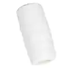 Electric Facial Hair Remover Wire Tender Skin Easy Use Physical Cotton Thread Environmental Protection for Daily Use 4