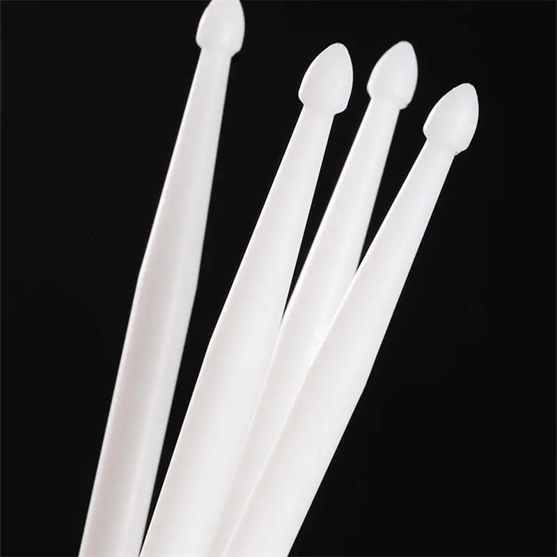 

Флуоресцентные барабанные палочки 5A, барабанные палочки, барабанные палочки, сценические характеристики, светящиеся в темноте