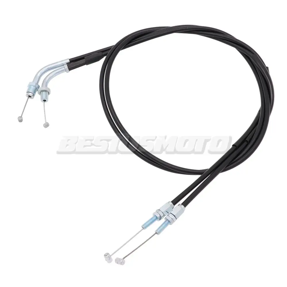 Мотоцикл дроссельной заслонки для Honda VTX 1800 VTX1800 VTX1800R VTX1800C VTX1800N VTX1800S 2002-2008 2003 2004 2005 2006 2007