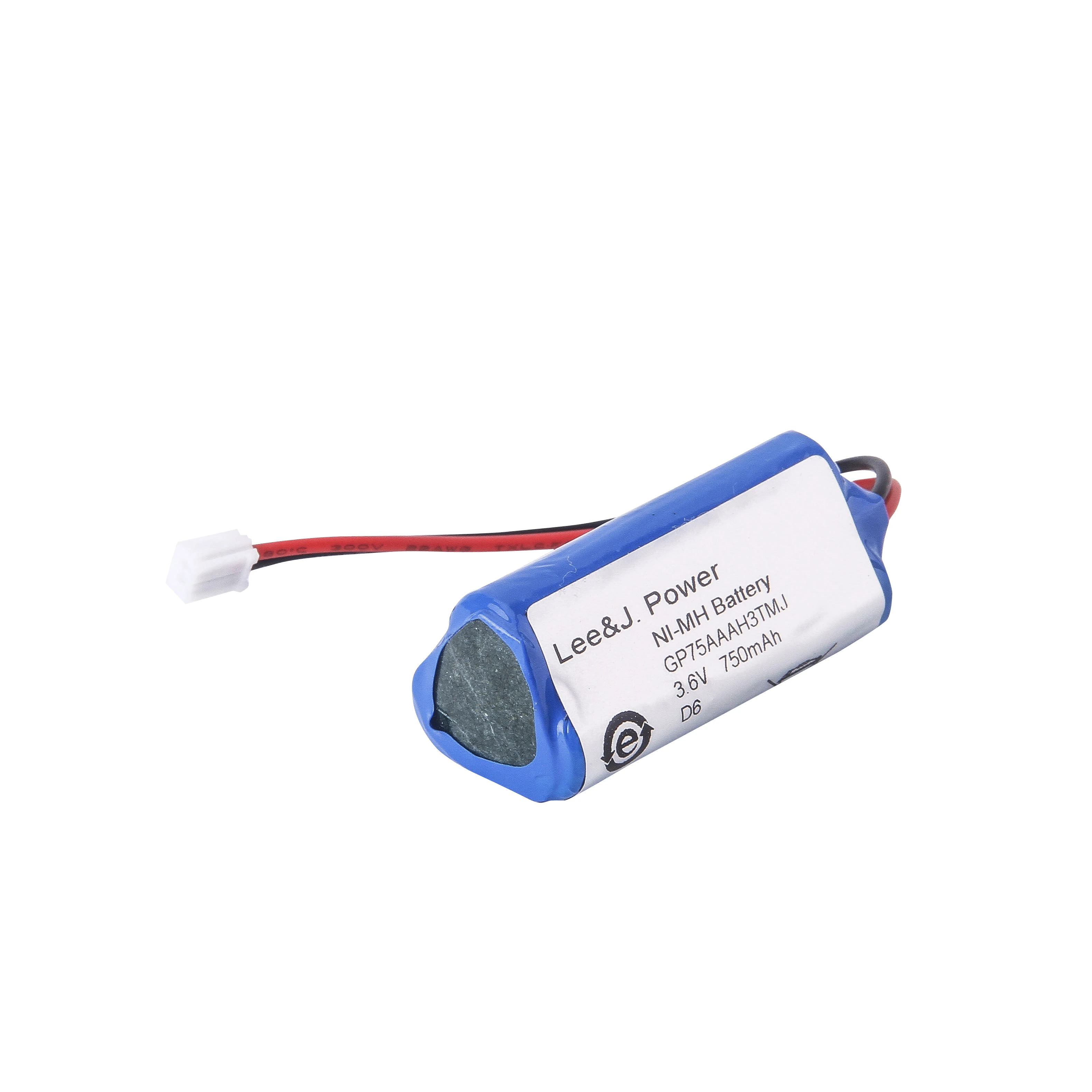 Высокое качество для Dentsply GP75AAAH3TMJ батареи | Замена для Dentsply GP75AAAH3TMJ Raypex5 Эндодонтический микромотор батареи