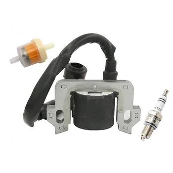 

Ignition Coil For Honda GC135 GC160 GC190 GS160 GCV135 GCV160 GCV190 GSV160