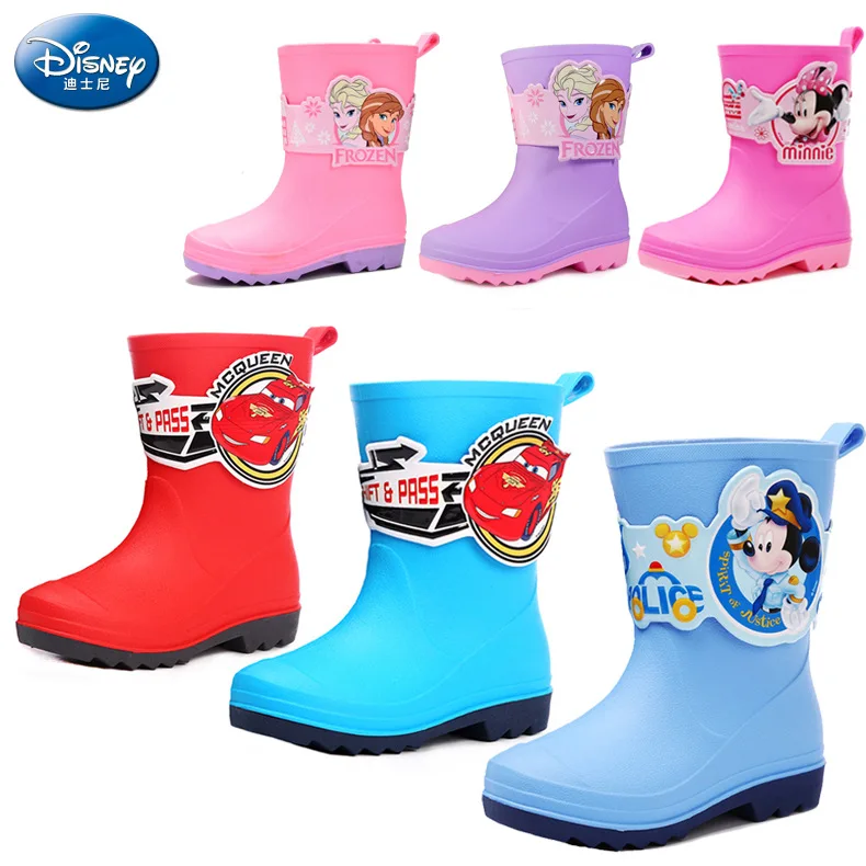 mickey mouse water shoes