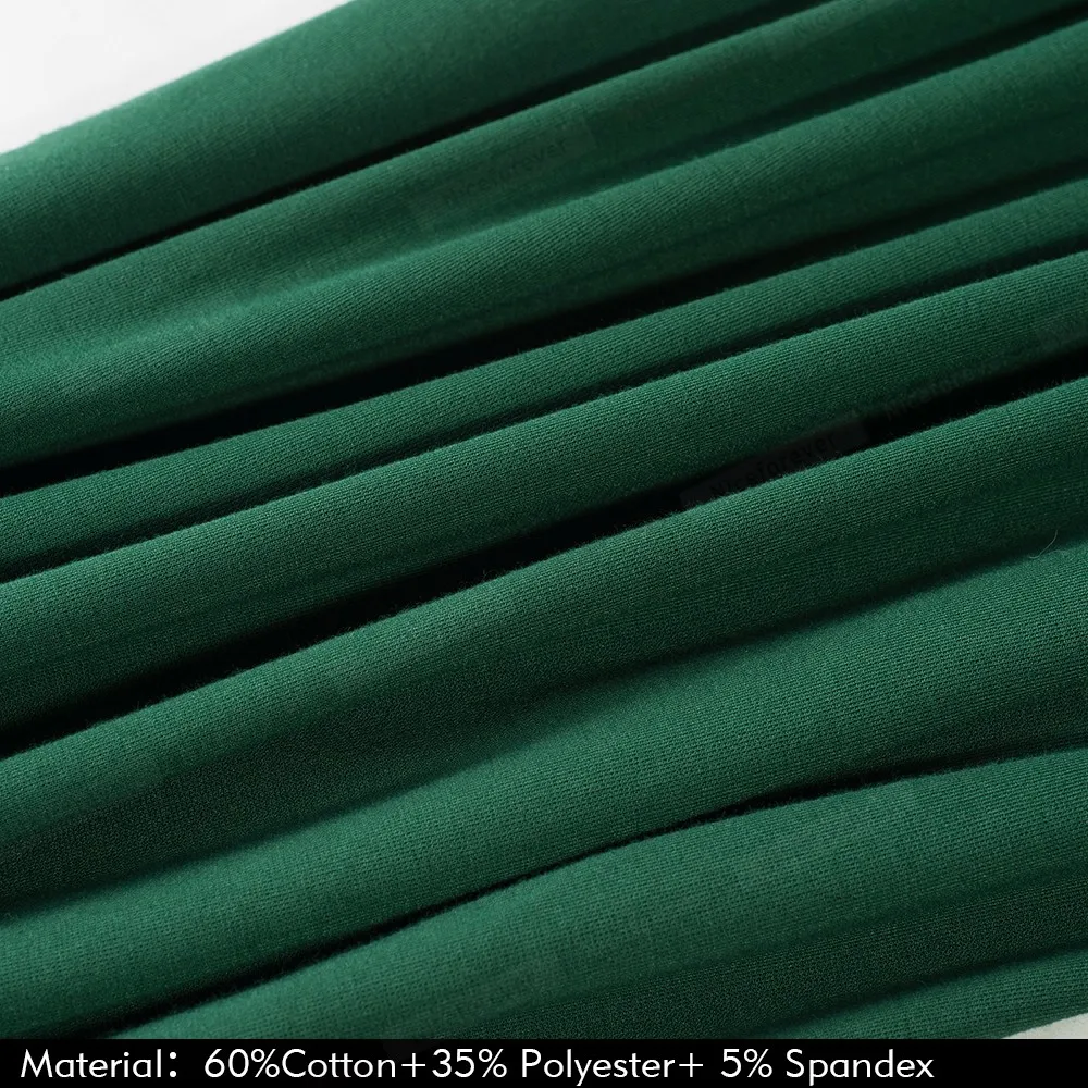 b551 green (5)