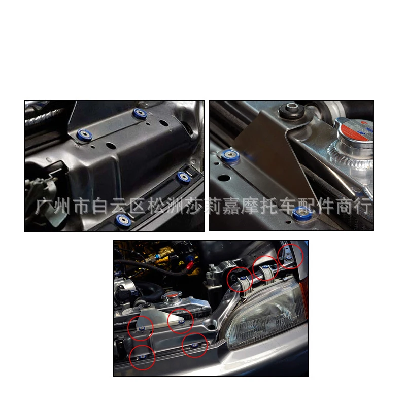 12582910222_826527398