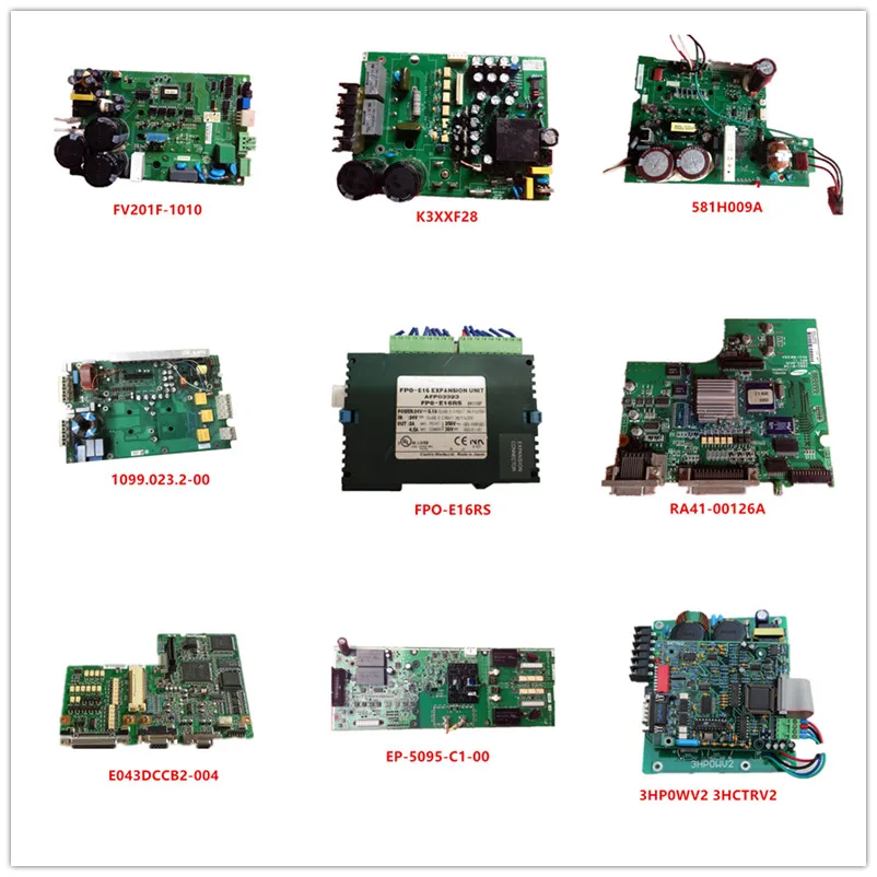 FV201F-1010 | K3XXF28 | 581H009A | 1099.023.2-00 | FPO-E16RS | RA41-00126A | E043DCCB2-004 | EP-5095-C1-00 | 3HP0WV2 3HCTRV2