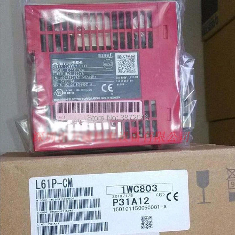 L61P-CM