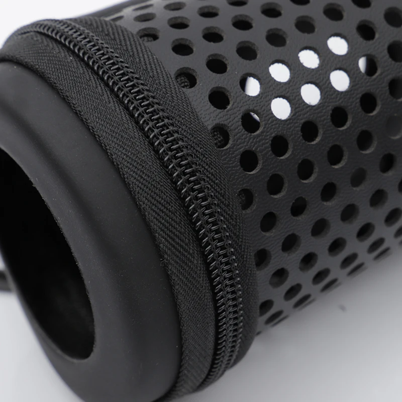 Портативный жесткий чехол для JBL Flip 5 Flip5 Bluetooth динамик сумка для хранения противоударный пылезащитный чехол для путешествий сумка для хранения