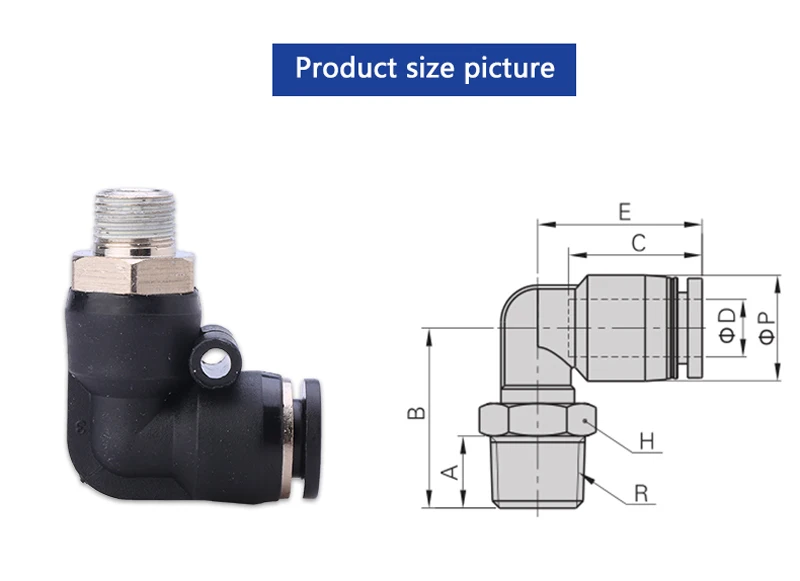 TB2xtzBceuSBuNjSsziXXbq8pXa_!!3581238567