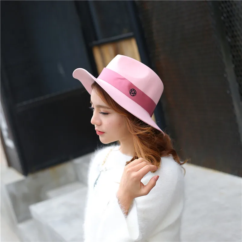 5547867160_878339339