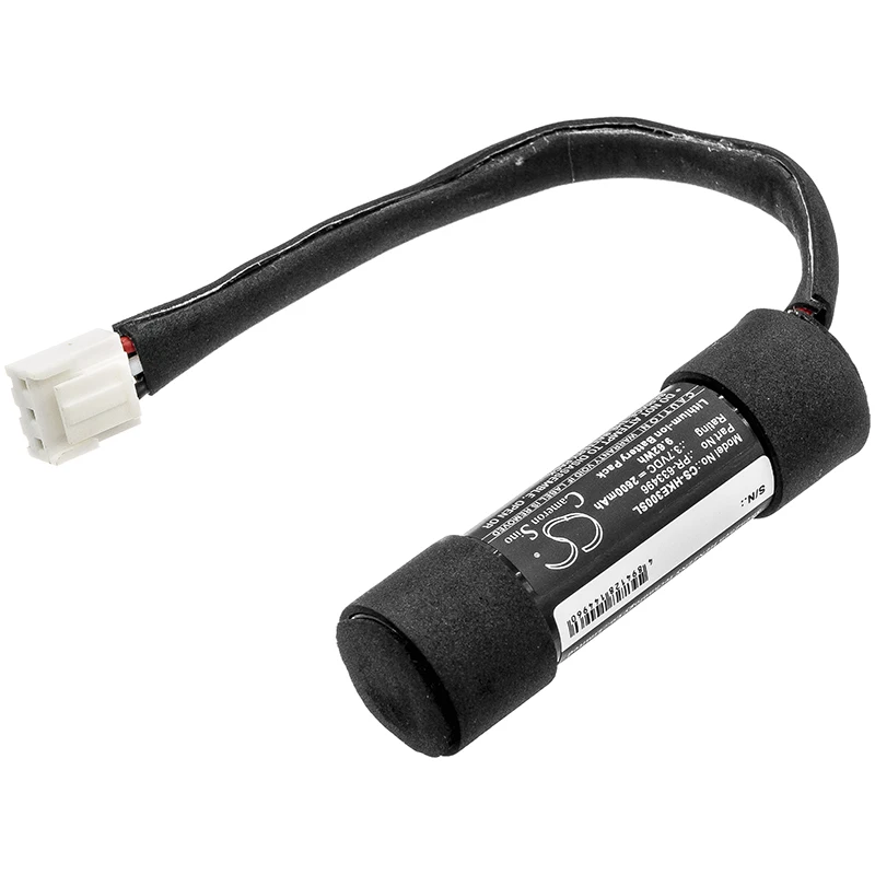 CS-HKE300SL-2