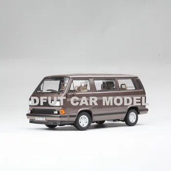 

Diecast Wheel 1:18 Scale T3 Car Model Toys For Gifts Collection Free Shipping
