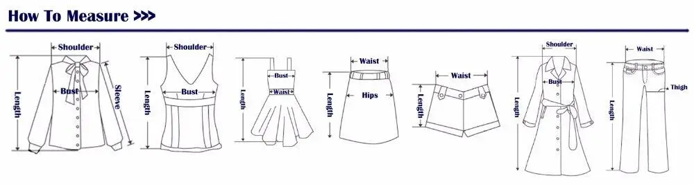 Костюм Вуди из «Истории игрушек» для мальчиков, 4 предмета в комплекте, костюм для костюмированной вечеринки на Хэллоуин, Детский костюм, костюм C57600CH
