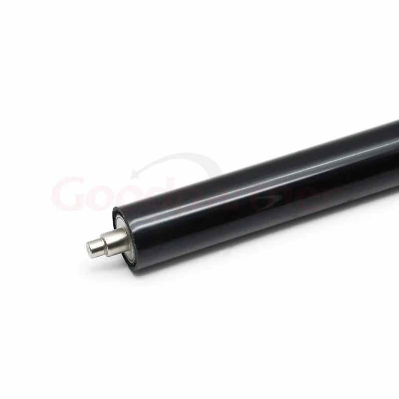 Lower Rolo de Pressão do Fusor para Canon ir Advance C5030 C5035 C5045 C5051 C5235 C5240 C5250 C5255 1x Fc05061000 Fc84906-000 - Imagem 5
