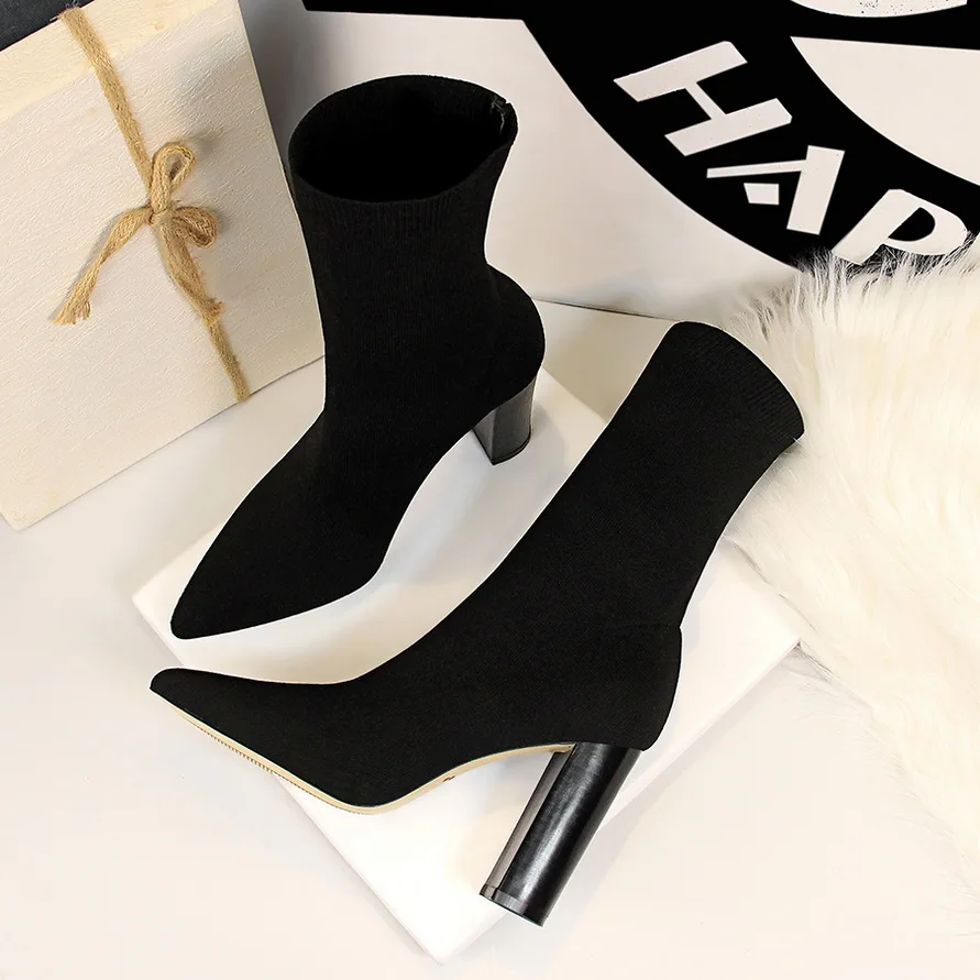 IMG_5365_调整大小