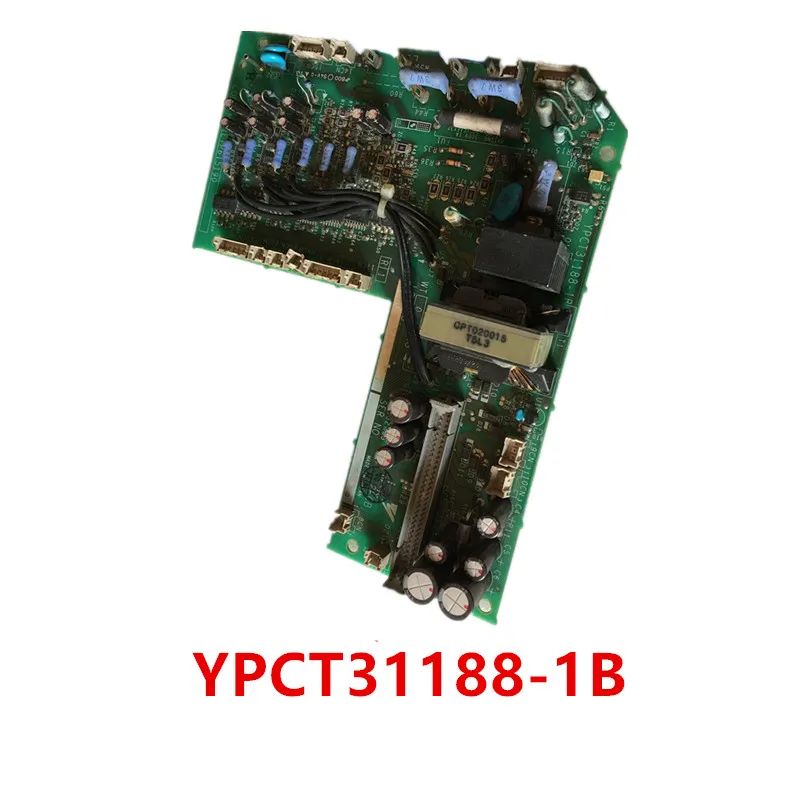 YPCT31188-1B DF0300895-A0 | 3BSC980004R254 | 621009630 | SA535428-02 | YPCT31188-1B | 195H2383 | 03857970161A06 | HD-GC.V1-Y020124 | 195H2346 - Цвет: YPCT31188-1B