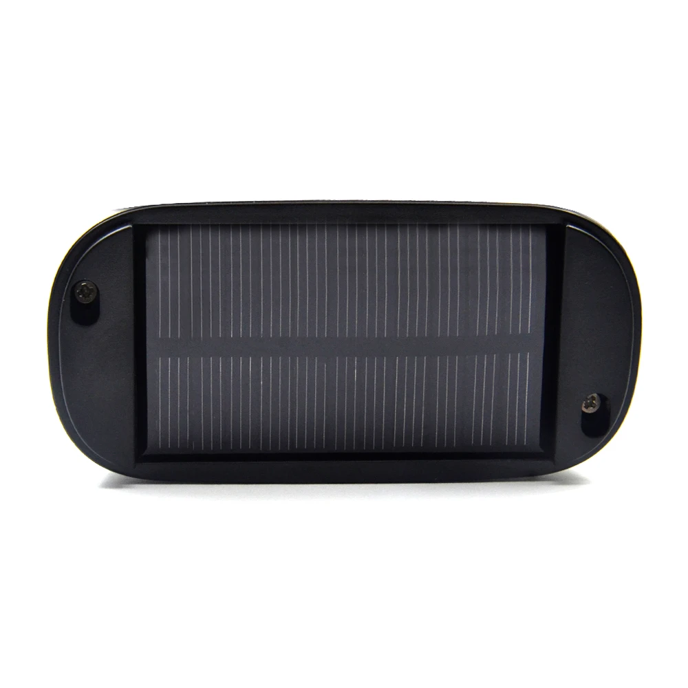 2020 Solar TPMS Car Tire Pressure Alarm Monitor System Display Intelligent Temperature Warning Fuel Save with 4 Sensors tpms