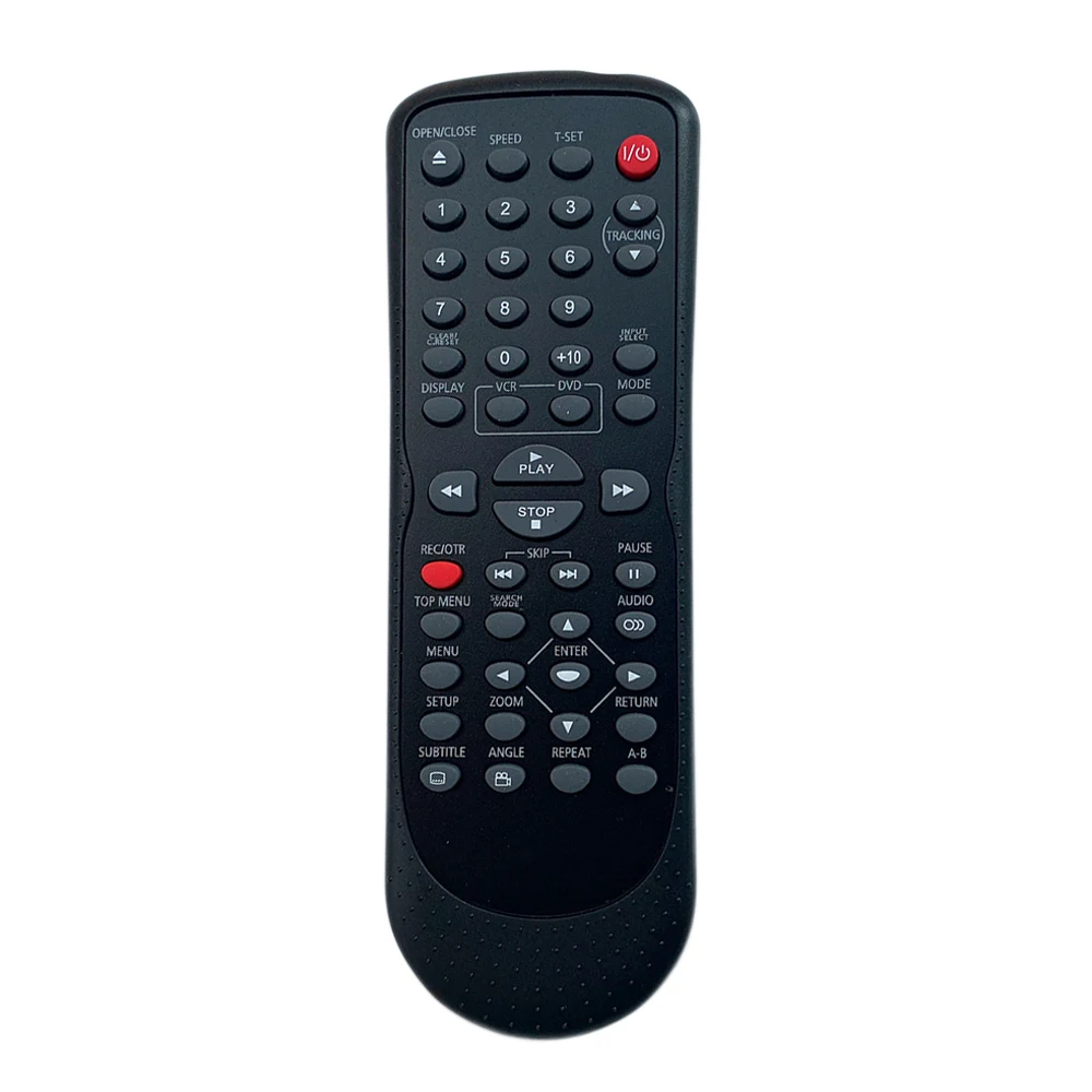 New Replacement Remote Control For Toshiba Ser0170 Ser0323 Ser0086