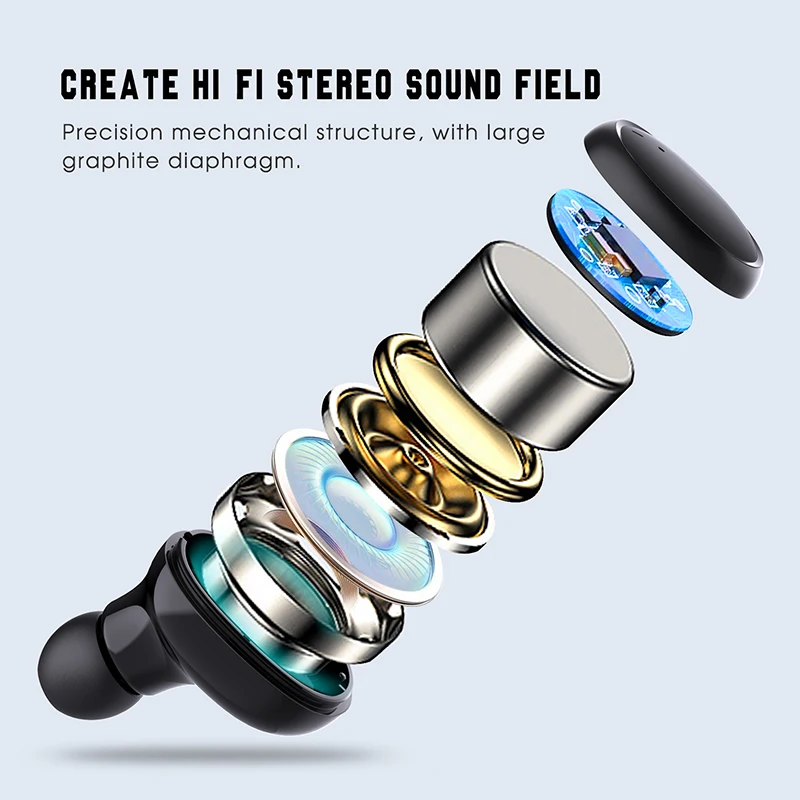 V8黑色主图英 02