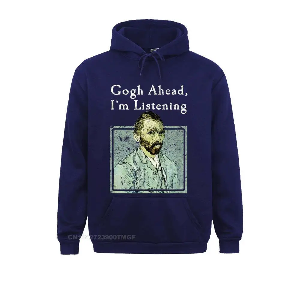  Men's Long Sleeve Van Gogh Shirt Funny Gogh Ear Joke Art Shirt__B9050 Sweatshirts Customized Hoodies 2021 New Casual Clothes Van Gogh Shirt Funny Gogh Ear Joke Art Shirt__B9050navy