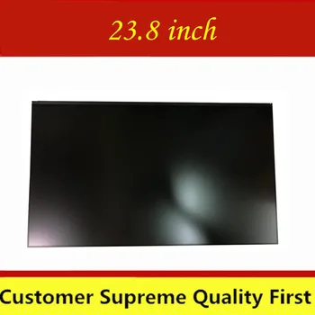 

23.8" Touch panel new Original 100% LCD display screen model LM238WF5-SSA1 LM238WF5-SSA2 LM238WF5-SSA3 LM238WF5-SSE1
